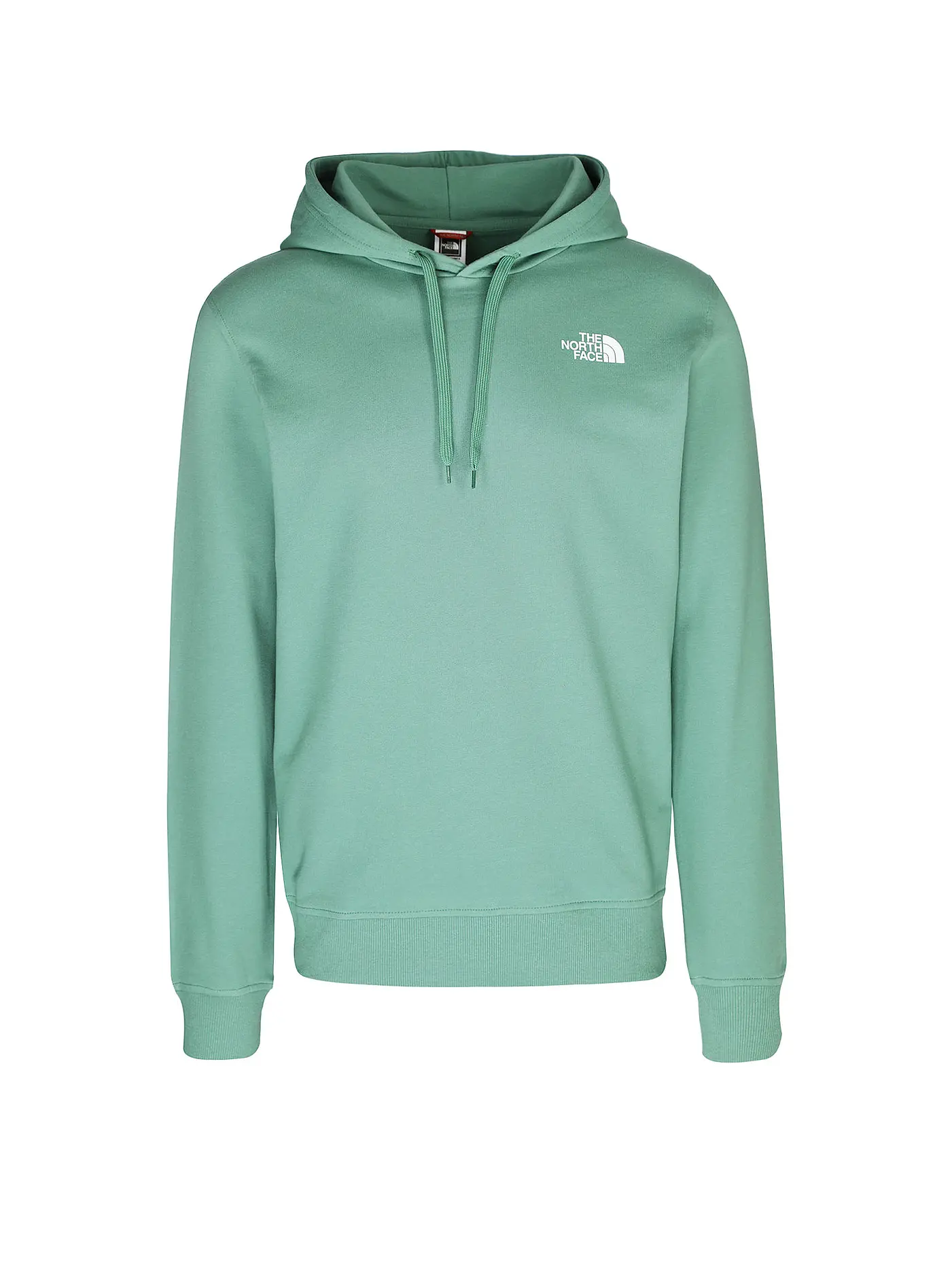 THE NORTH FACE | Kapuzensweater - Hoodie | 